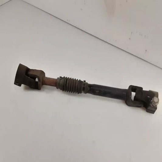 55351281AE Steering Shaft for Jeep for Wrangler 2007-2018 Q