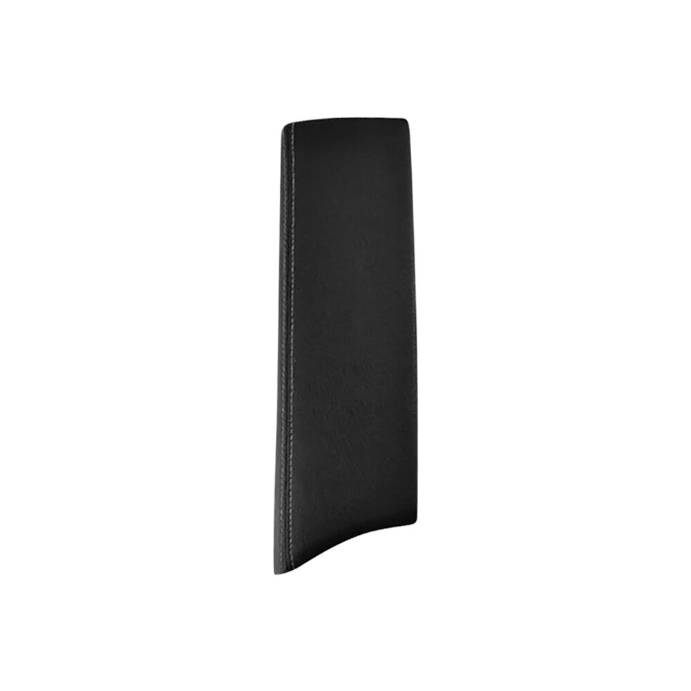 Center Console Lid Armrest Box Panel Right Cover For C Class W205 2014 2015-2021 Q
