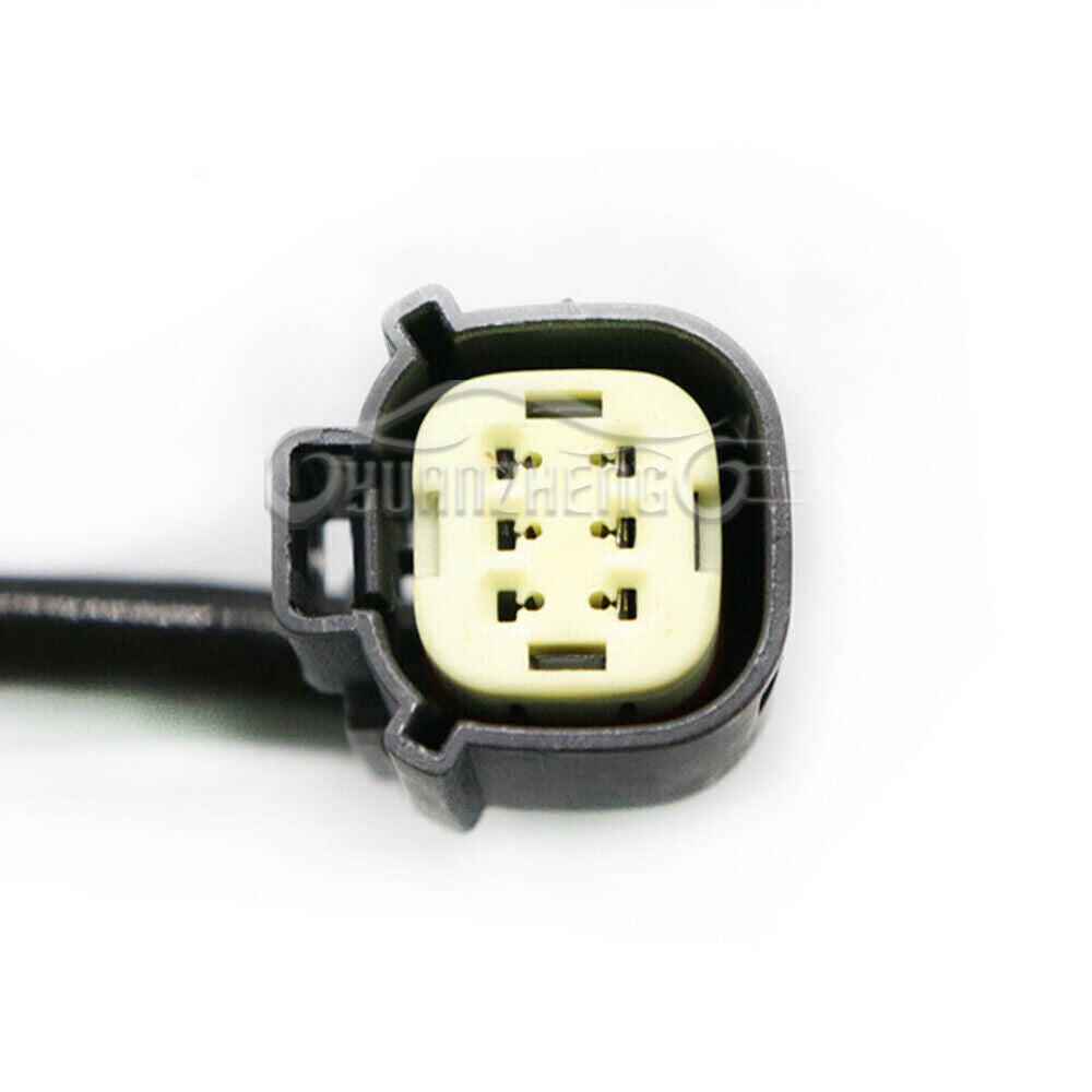 Oxygen (O2) sensor suitable for E350, E450, F150 2016-19, front Upsteam FL3Z-9F472-A 1PCS- v