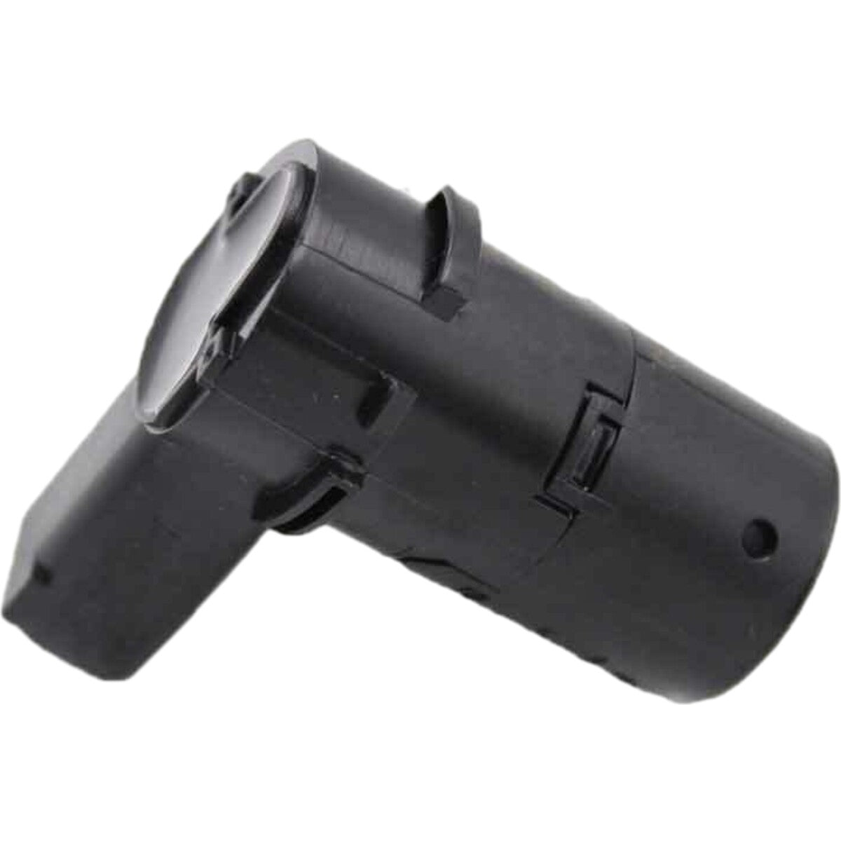 4PCS PDC Backup Parking Sensor For E39 E53 E60 E60N E61 E61N E63 E64 E65 NEW v