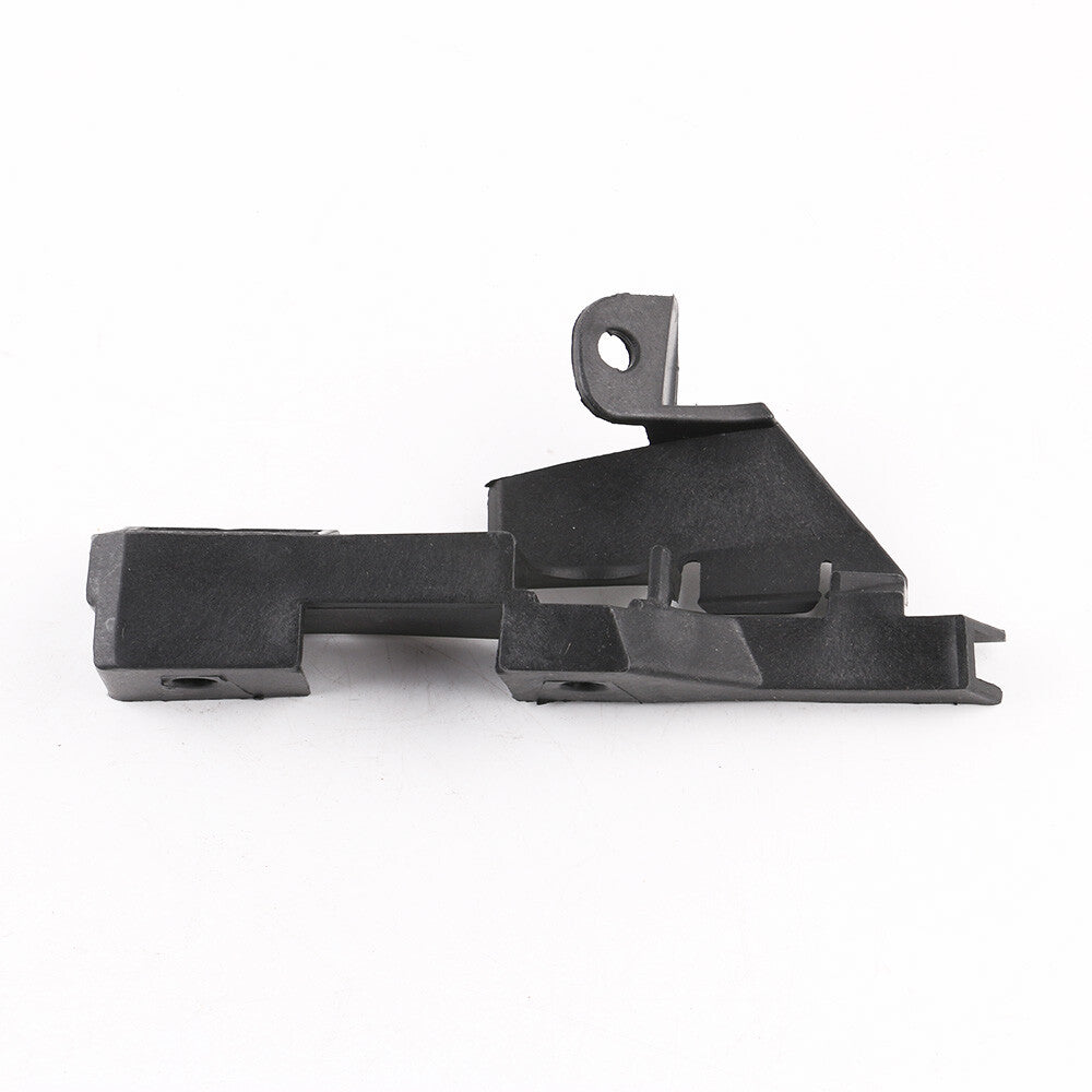 for BMW E46 325i 330i 325Xi 330Xi 2001-05 Front Left Bumper Cover Guide Bracket Q