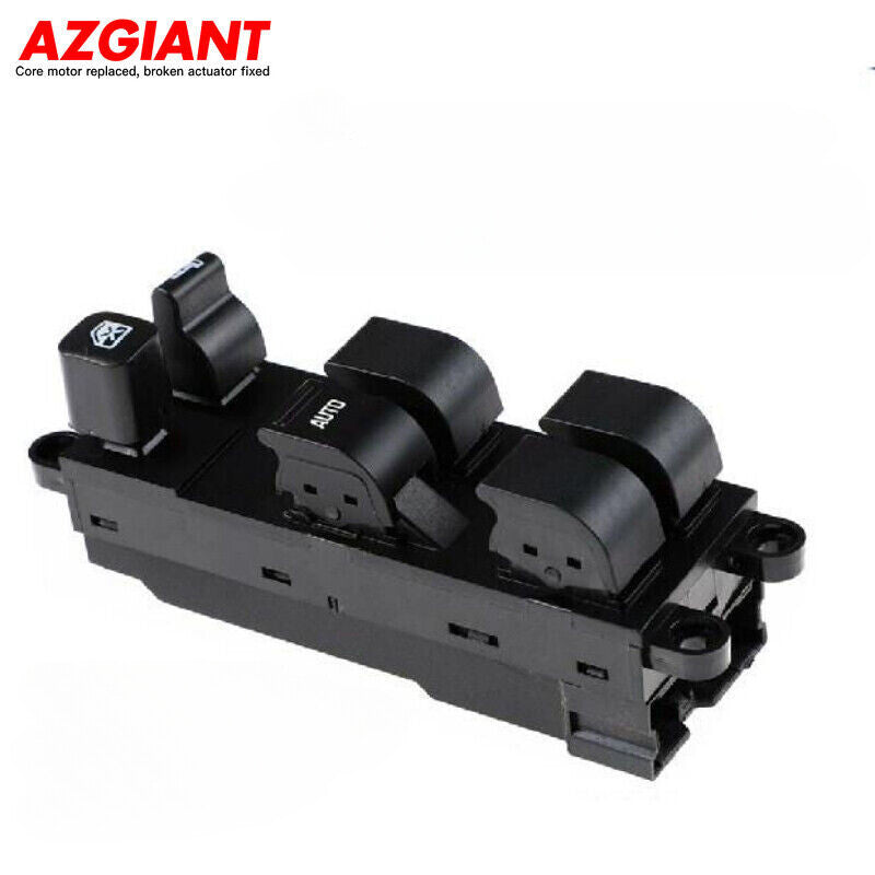 for Subaru Legacy Outback / Baja front left drive side power window switch