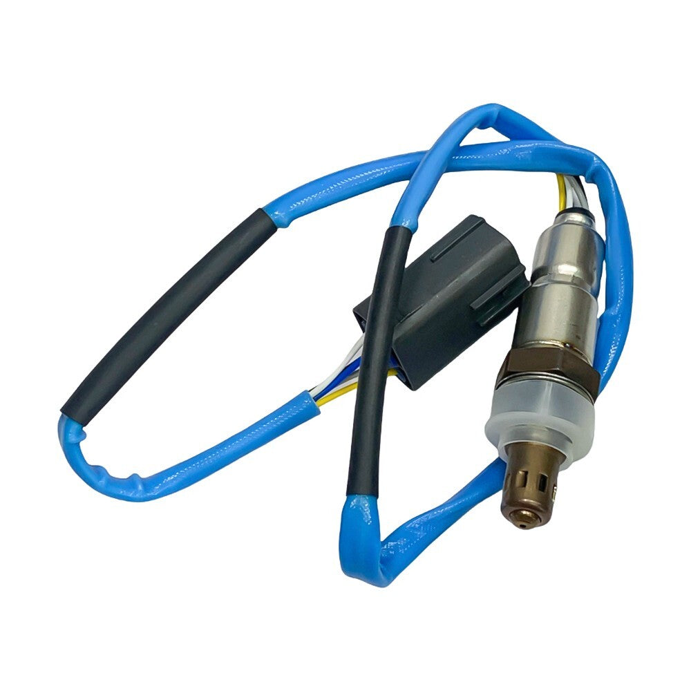 Equipment Manufacturer ( ) PE01-18-8G1 for Mazda 3 14-16 CX5 13-15 6 2.0L 2.5L Upstream Oxygen Sensor