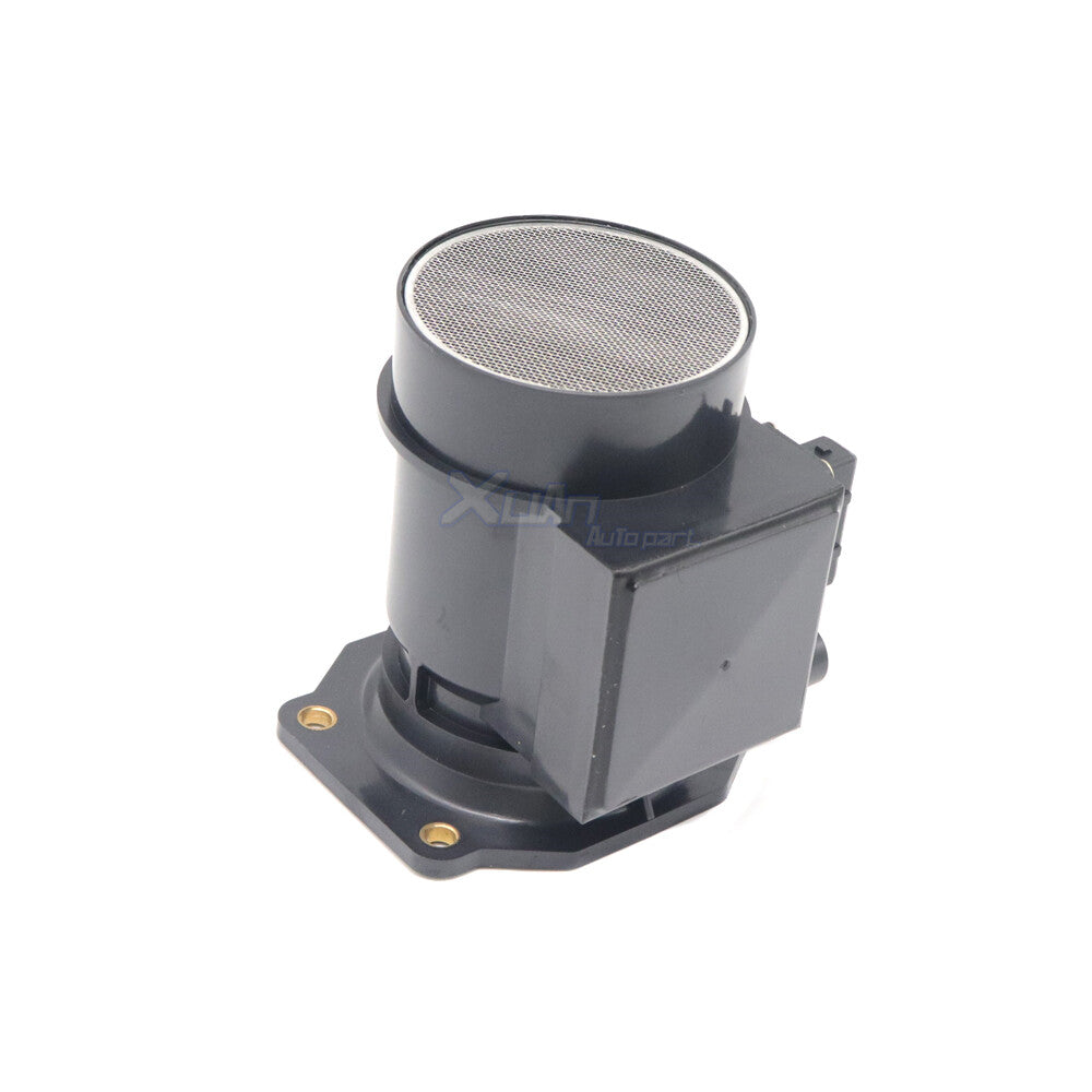MAF airflow sensor suitable for 300, ZX, Z32, and for Infiniti (0986JG0309 22680-30P00) v
