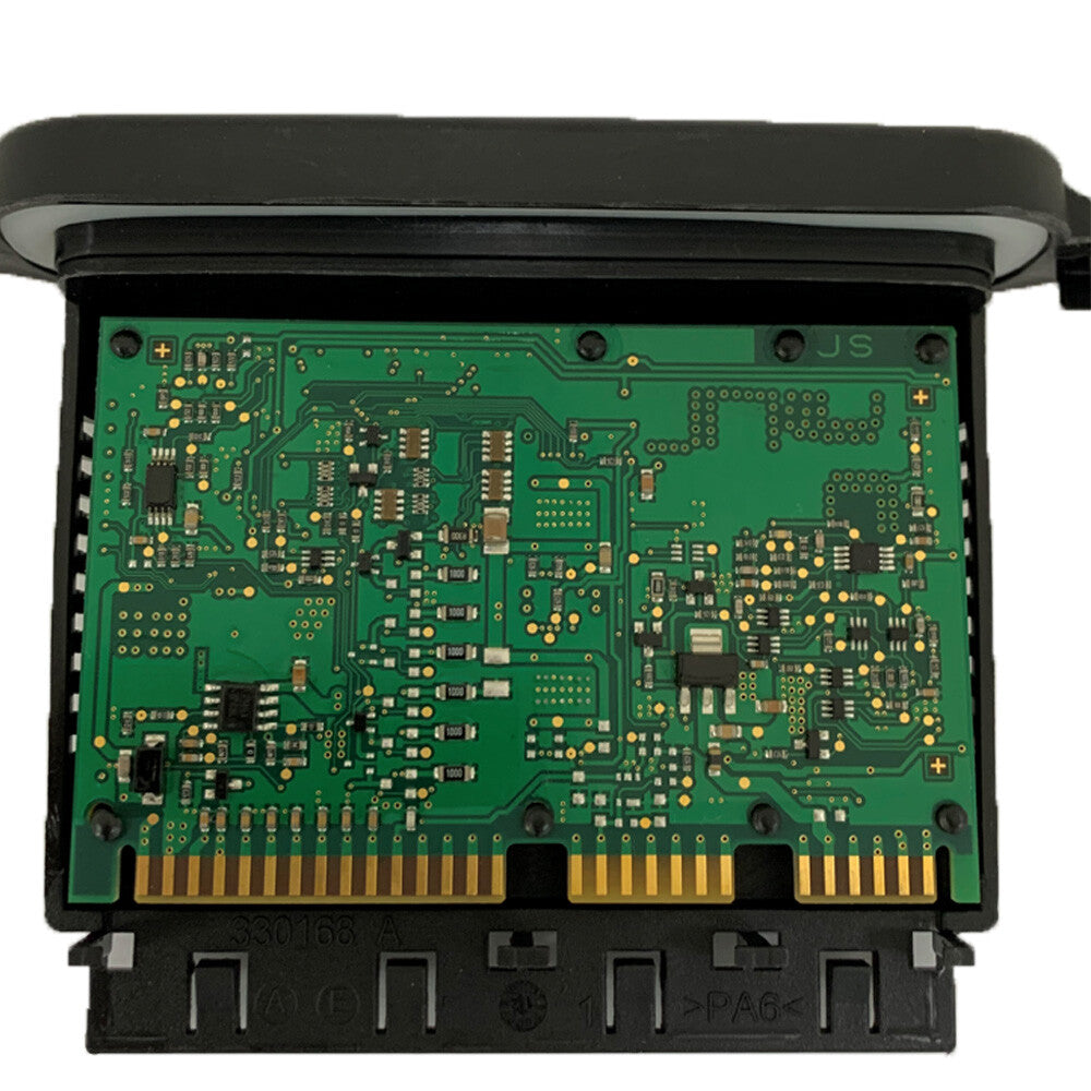 new LED headlight control modules for X3 2011, 2012, 2013, and 2014 F25 models. n