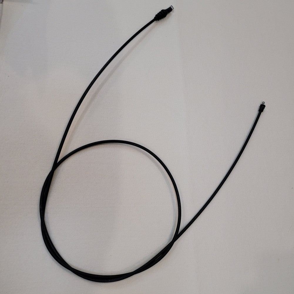 Hood Bonnet Release Cable for Mercedes GLB250 X247 20-25