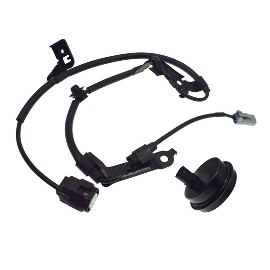 Front LH ABS wheel speed sensors and wiring harnesses suitable for Lexus IS350 IS250 GS350 GS460- n