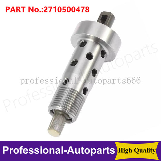 2710500478 Camshaft Adjuster Control Valve for Mercedes-Benz C250 SLK250