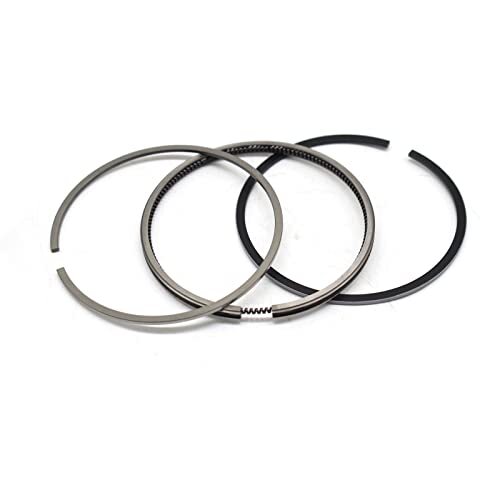 4'20ft Tow Strap 28,660 lbs W/ Triple Reinforced Loops Break Strength Emergency 15392 B