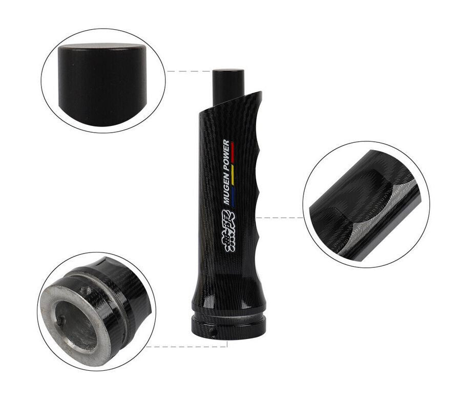FK-280 Seiten Spiegel Klapp Motor for Subaru Forester Impreza Legacy Outback v