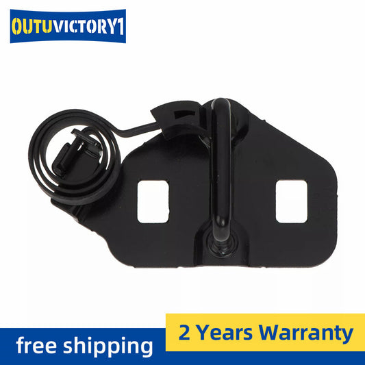 equipment manufacturer ( ) Lemfeller Sway bar chains for X5, X6, E70, F15, E71, F16 31356859651 3452 A