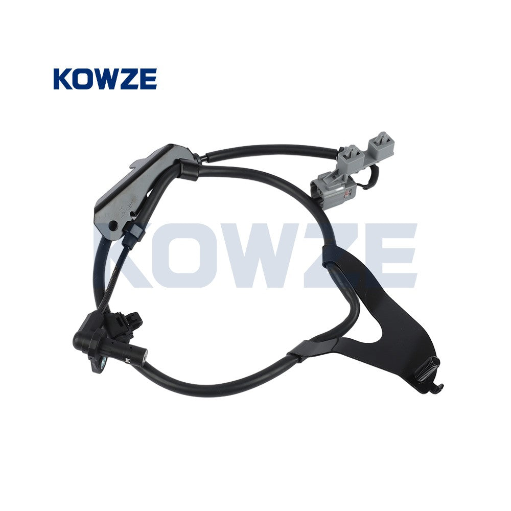 ABS Speed Sensor Front Right for ISUZU D-Max II RT TFR TFS UCR UCS 2013 Q