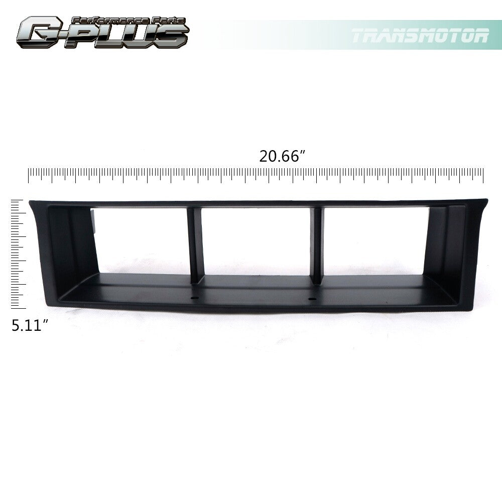 2009-2014 F150, F-150 Water-powered F150 Q