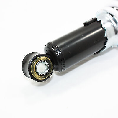 235mm Rear Back Shock Absorber Shocker Suspension QUAD DIRT BIKE ATV