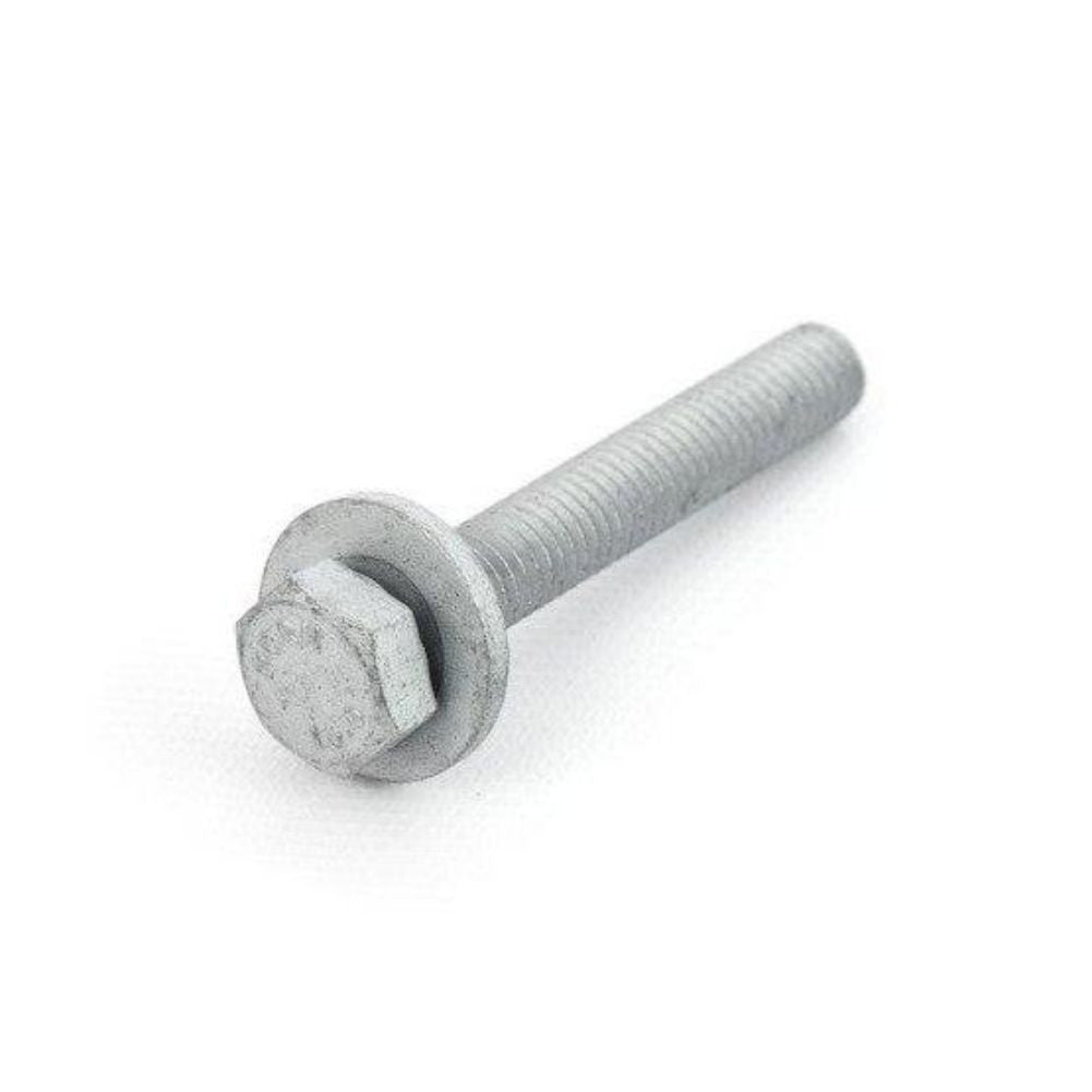 N91233101 Bolt for Audi Various Years Q