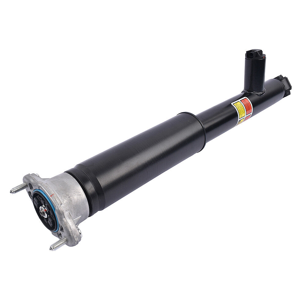 for Mercedes W207 C204 C200 E250 E350 2010-2016 Rear Right Shock Absorber Strut