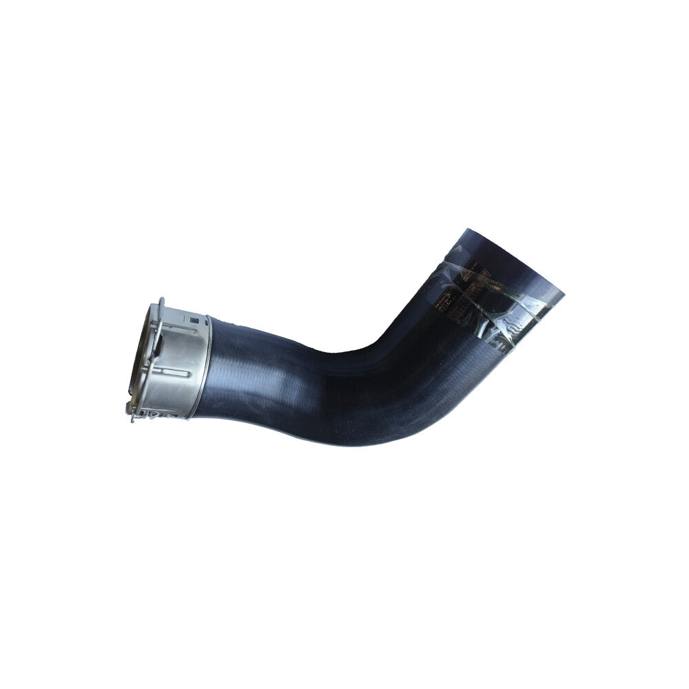 Turbo Intercooler Hose Pipe With Clamp Replacement For S60 S90 V60 V90 XC60 XC90 Q