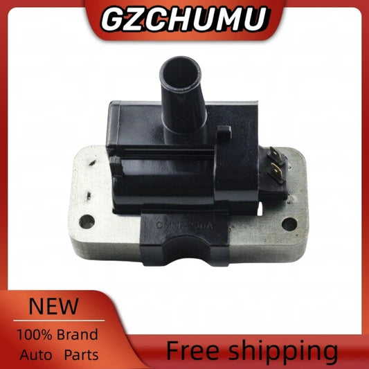 OE cylinder head solenoid valve actuators are compatible with for MINI, , for Peugeot, and for Citron.