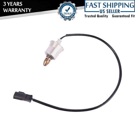 Oxygen Sensor 89467-33290 234-9307 Fit for Toyota for Camry 18-23 & for Lexus ES300h 19-23 Q