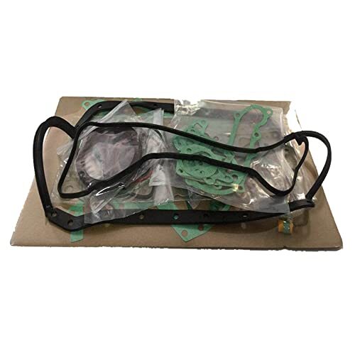 The electric tailgate latch motor is compatible with 2008-2017 for Citron C5 and 2013-2017 for Citron C4 Picasso. 18662 B