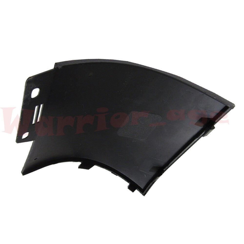 Rear Bumper Molding Right Passenger Side 1678853505 Fits for Mercedes-Benz GLeE W167