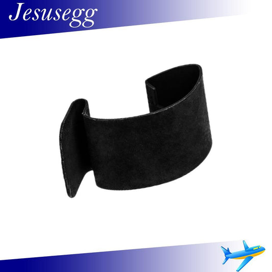 Air Cleaner Intake Filter Box Housing Lid Clip for Ram 1500 2500 3500 5277576