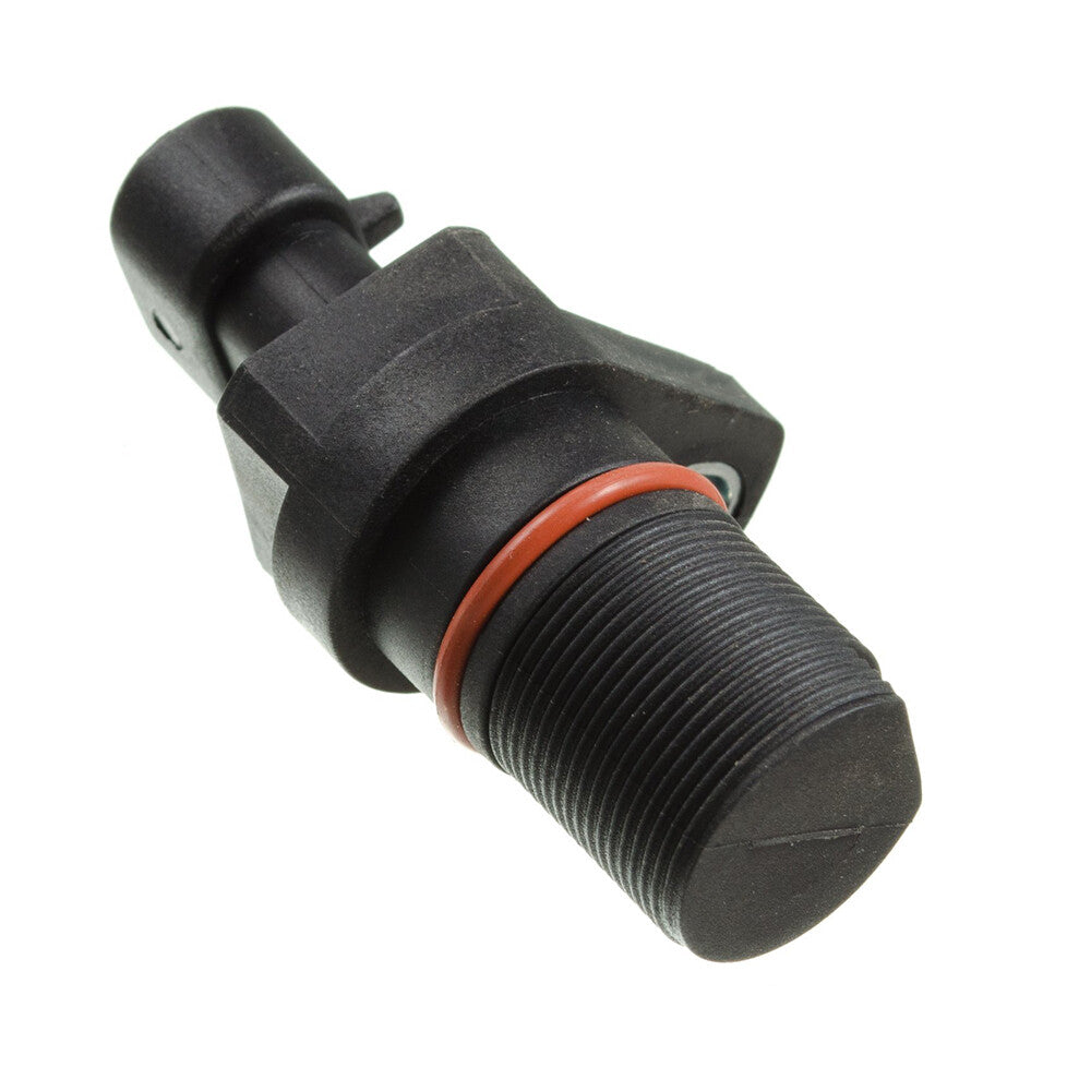 Camshaft position sensor 5080577AB is suitable for Dodge for Ram 1500 2500 3500 3.9L V6. Q