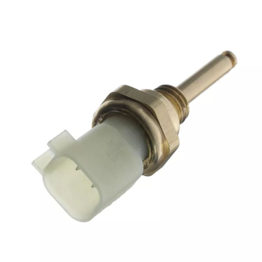 9L8Z6G004E Cylinder Head Temp Sensor  for ford  19-22 Q