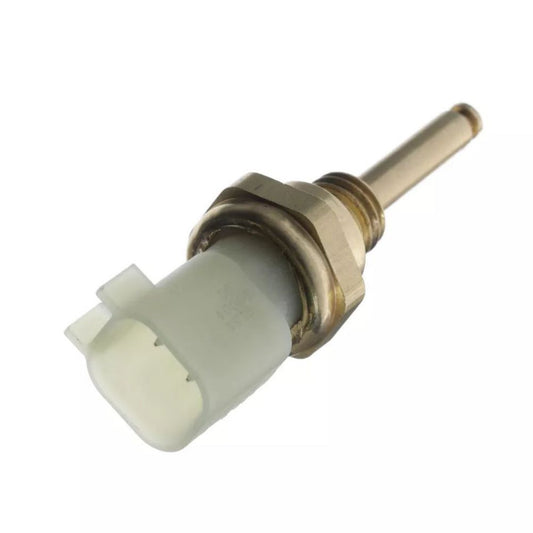 9L8Z6G004E Cylinder Head Temp Sensor  for ford  19-22 Q