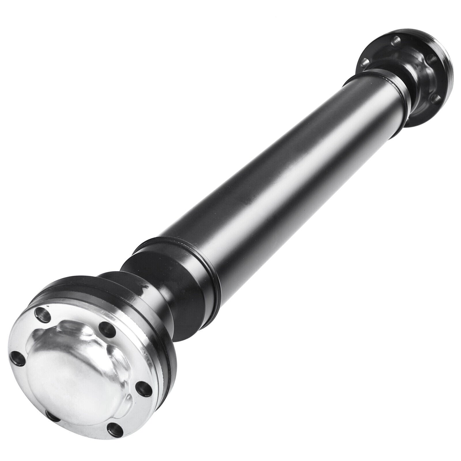 Front driveshaft assembly AWD for Mercedes-Benz W166 GL450 GL550 GL63 AMG ML550 Q
