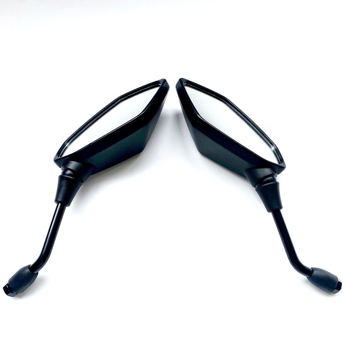 RightLeft Rear Mirrors For CFMoto 800cc 800 X8 ATV UTV 7020-200300 7020-200200