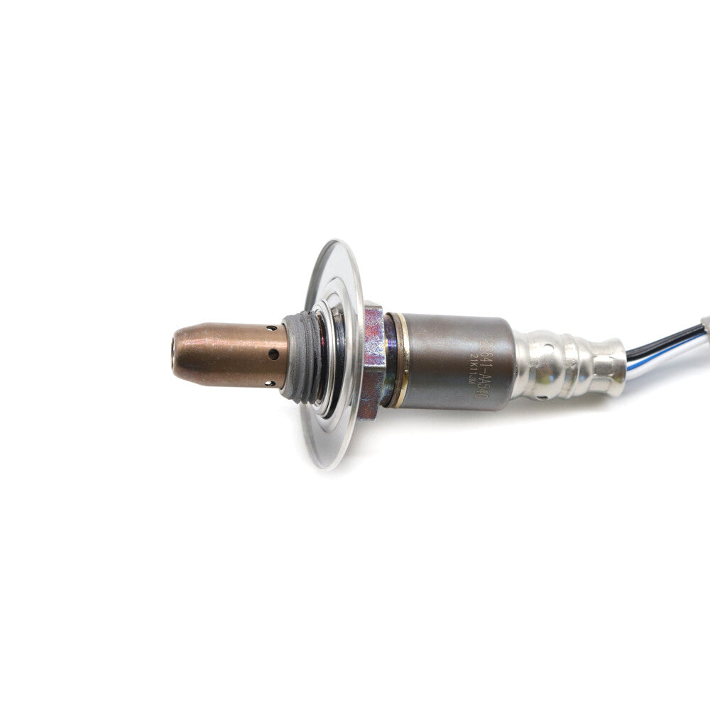 Upstream O2 sensor for Subaru Legacy Outback 2.5L 2010-2012 22641-AA540- v