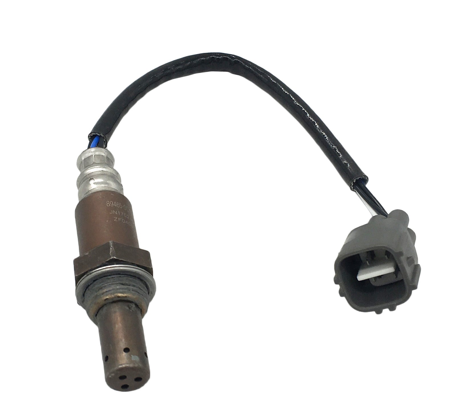 Downstream oxygen sensor 234-4260 is suitable for Avalon , for Camry Venza, and for Lexus ES350 3.5L. n