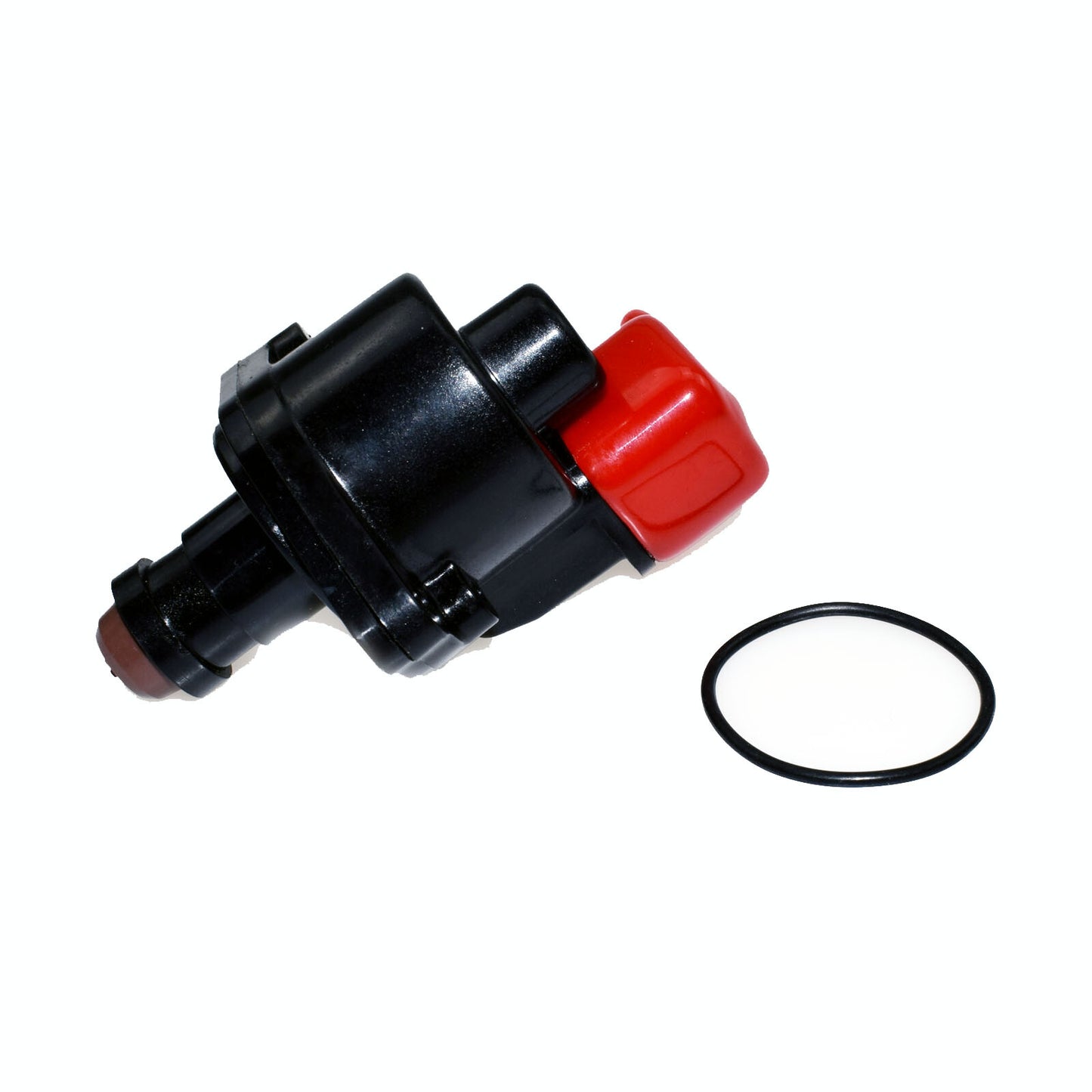 MD628059 Idle Air Control Valve for Diamante Montero IAC1094- n