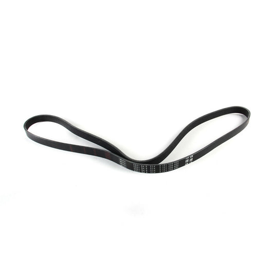 Suitable for 125i 320i 328i 428i 528i 4x piston rings 84 mm mast 22 mm CR Nural Goetze 15077 A