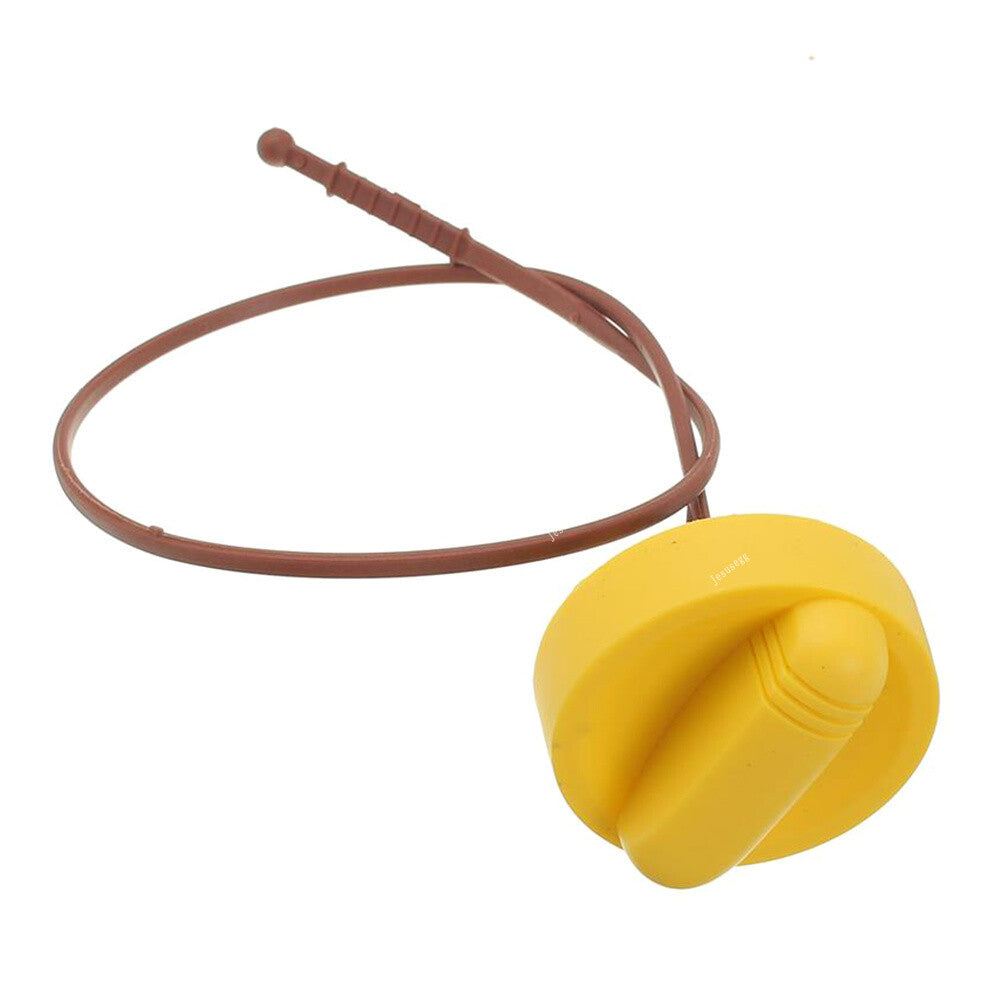 Engine Oil Dipstick for Renault for Clio MK3 2005-2014 for Clio Grandtour Grand Modus