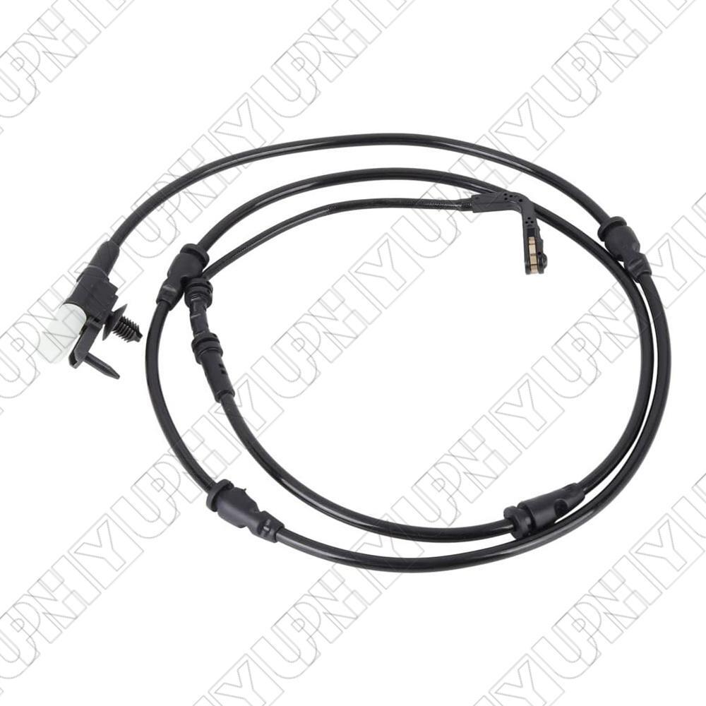 Rear Disc Brake Pad Wear Sensor for Land Rover Discovery Sport RangeRover Evoque Q