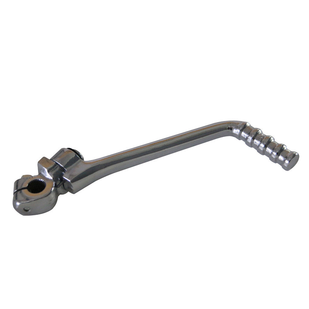 13mm Kick Start Beginner Stick for 50cc, 70cc, 90cc, 110cc, and 125cc Pit Bikes - Taodao SDG
