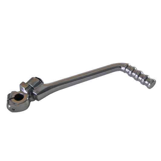13mm Kick Start Beginner Stick for 50cc, 70cc, 90cc, 110cc, and 125cc Pit Bikes - Taodao SDG