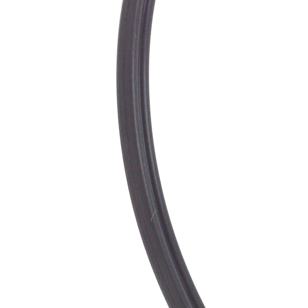 Fits For 5 6 7 Series E60 E63 E64 E65 E66 Fuel Pump Gasket Seal Rubber O-Ring Q