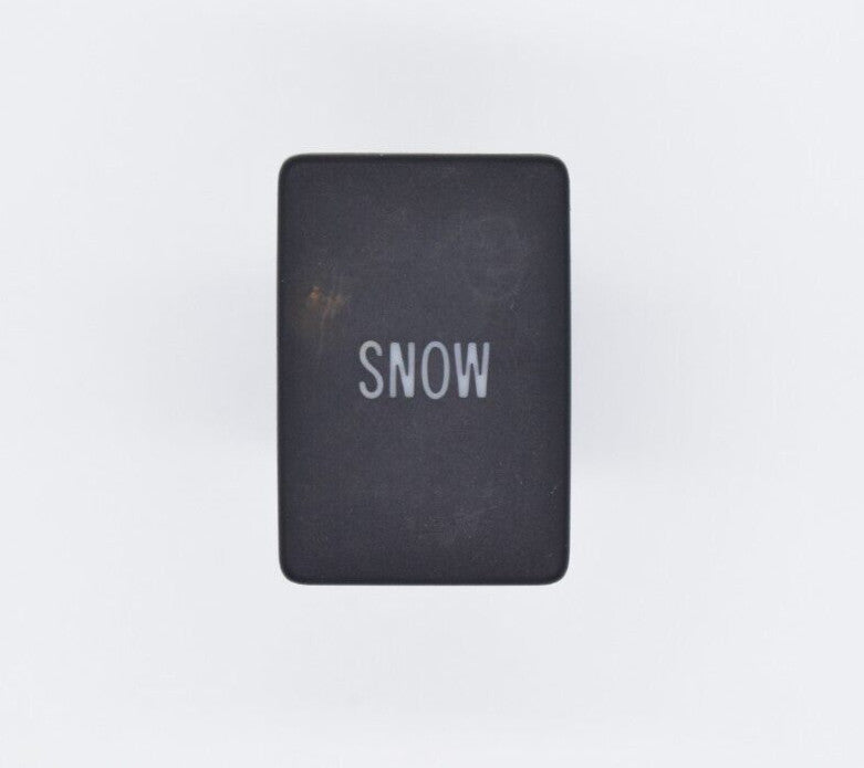 Highlander Snow Assistant Pattern Selector Switch 84720-28040- n