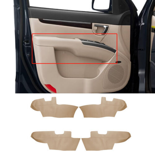 For Explorer 2016-2020 Carbon Fiber Window Lifter Switch Button Cover Trim v