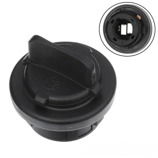 Fuel door opener lock motor gear is suitable for 2007-2011 EOS and 2013 for Citron DS5. E