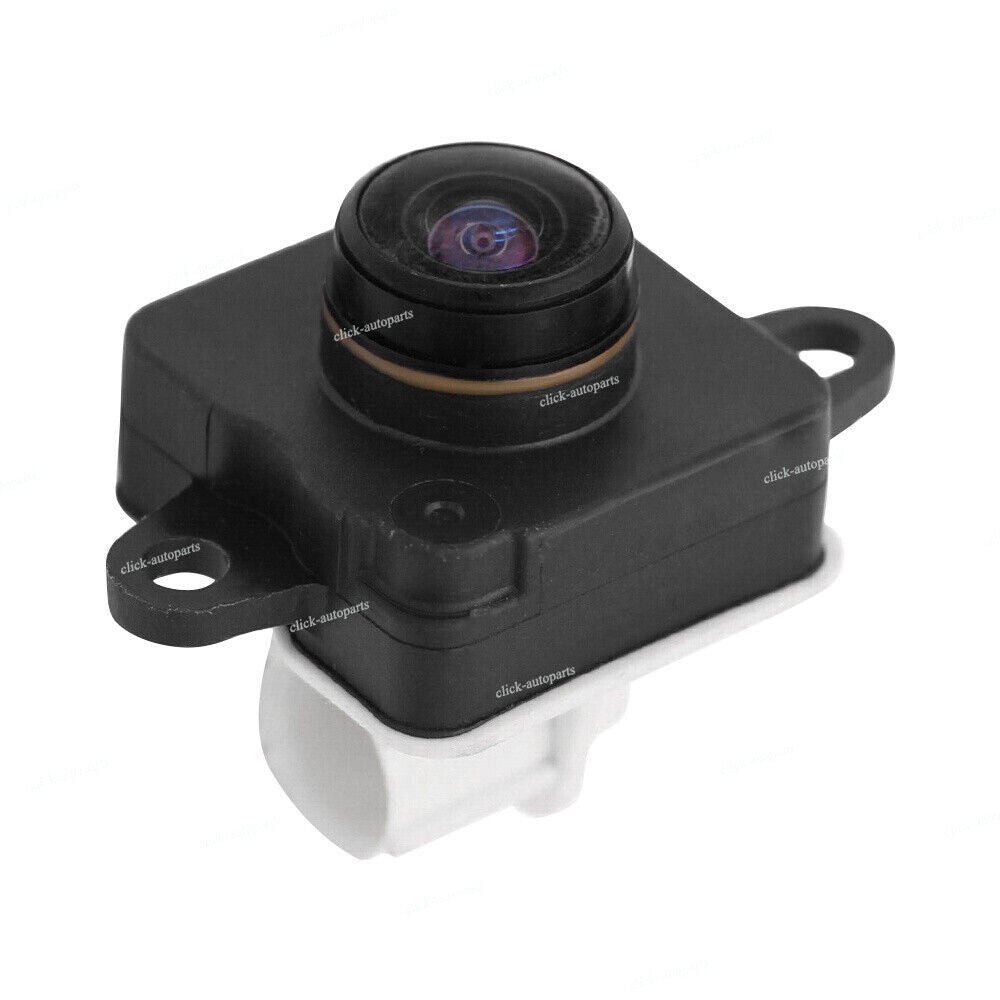 Rear View Backup Park Assist Camera Fit for 2014-2018 for Jeep Cherokee 56038991 Q