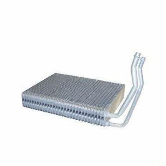 5143096AA Evaporator Core for Jeep Commander Grand Cherokee 2005-2010