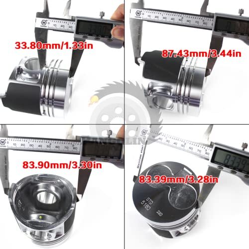 Universal 360 Rotation Car Steering Wheel Booster Ball Auto Accessories Black 14591 B
