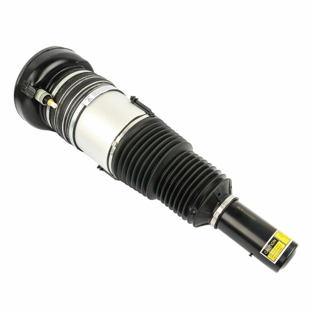 for Bentley for Bentayga Front Left Or Right Air Suspension Shock Strut 2017-2022 n