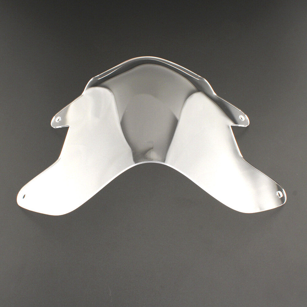 Headlight Protector Light Cover Protective Guard for YAMAHA Tenere 700 Q
