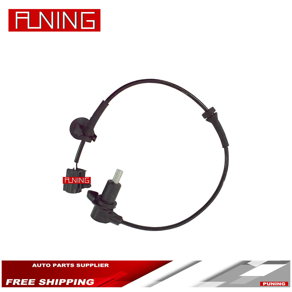 Car interior mirrors and rearview mirrors suitable for Peugeot, for Citron, and top quality  G