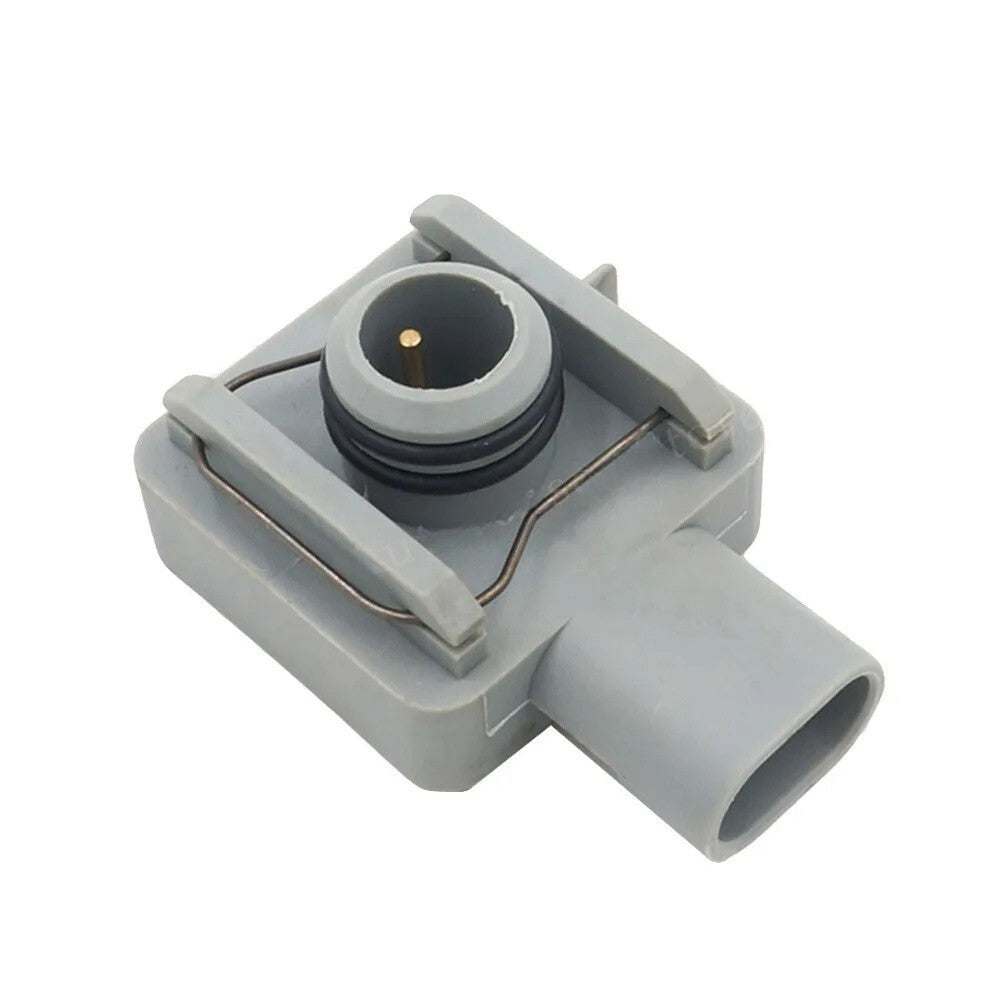 Throttle position accelerator pedal sensor for Peugeot 307, 406, for Citron Berlingo 